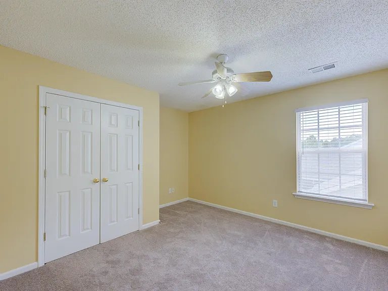 58 W Killian Station Ct — Photo 20