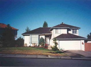 1916 SW 329th Pl, Federal Way, WA 98023