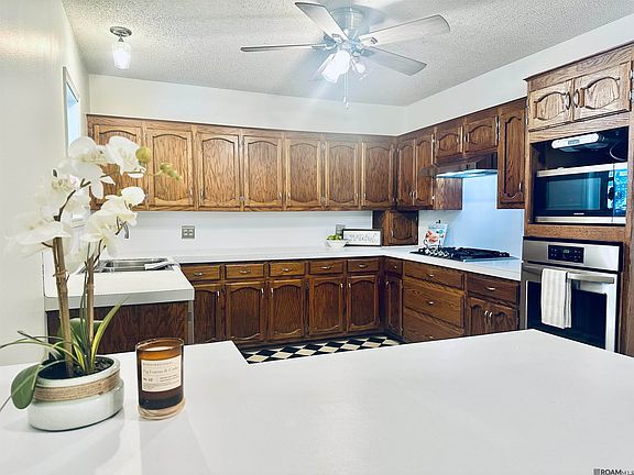 2nd image of 57841 Orange Dr