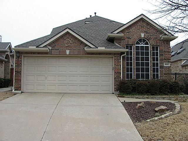 1st image of 8101 Dogwood Ln
