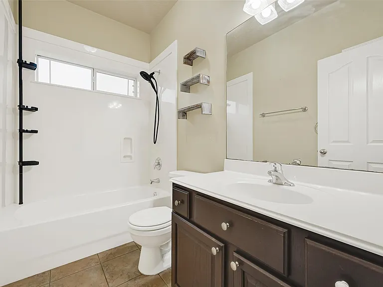 14007 Tobago Ct — Photo 12