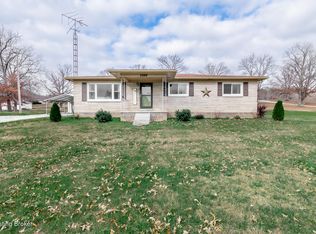 1599 Monks Rd, New Haven, KY 40051