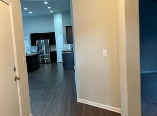 4316 Buffalo Ford Rd, Georgetown, TX 78628