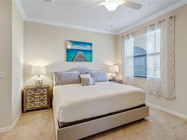17961 Bonita National Blvd #538 — Photo 15