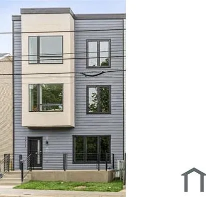 2512 Elvans Rd SE #2 — Photo 8