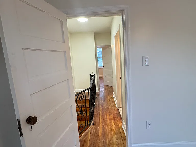 1151 S Ruby St — Photo 10