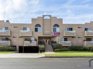 14128 Gilmore St, Van Nuys, CA 91401