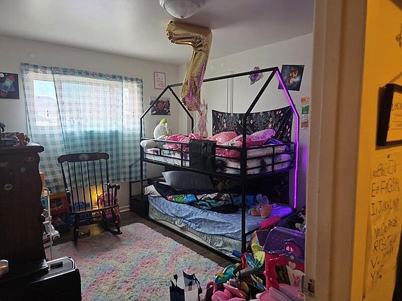 3rd image of 1305 S 15th STREET #1305
