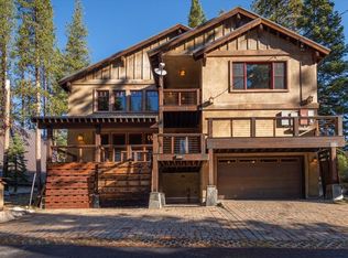 50328 Conifer Dr, Soda Springs, CA 95728