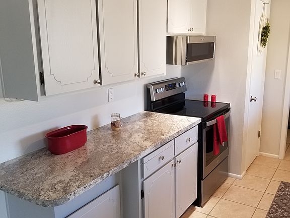 2nd image of 4638 E Emelita Ave