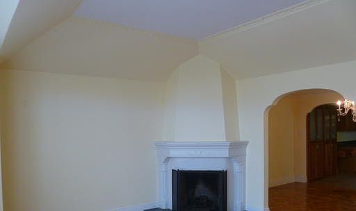 4th image of 3727 Lawton St