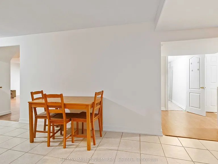 6575 Alderwood Trl #BASEMENT — Photo 18