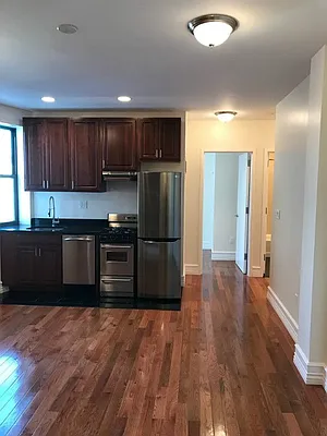 Rented by Pine Management, Inc. | media 36