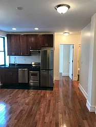 Rented by Pine Management, Inc.