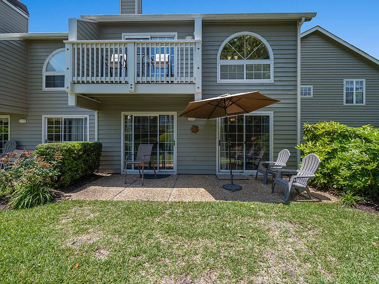 312 Cumberland Terrace Dr #6D — Photo 29