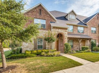 4646J Rhett Ln, Carrollton, TX 75010