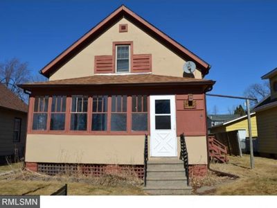 605 3rd St SW, Crosby, MN, 56441
