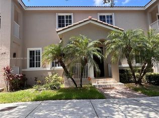 Mandarin Lakes, Homestead, FL 33032