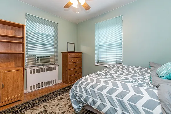 Sold by Douglas Elliman | media 4