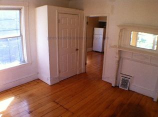 17 Higgins St #B2, Allston, MA 02134