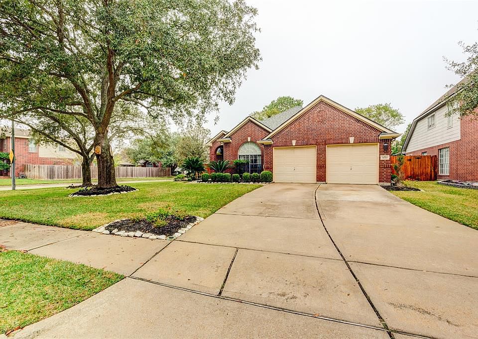 1st image of 9022 Westwillow Dr