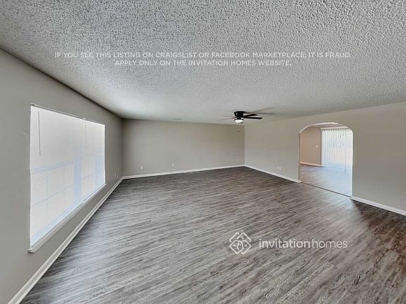 5th image of 6949 Magdelena Dr