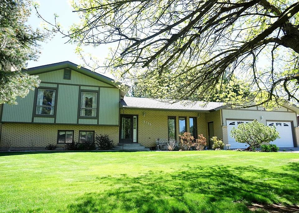 1st image of 3135 Nina Dr