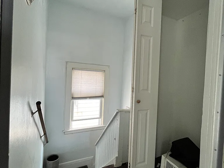 348 Davis Ave #2 — Photo 27