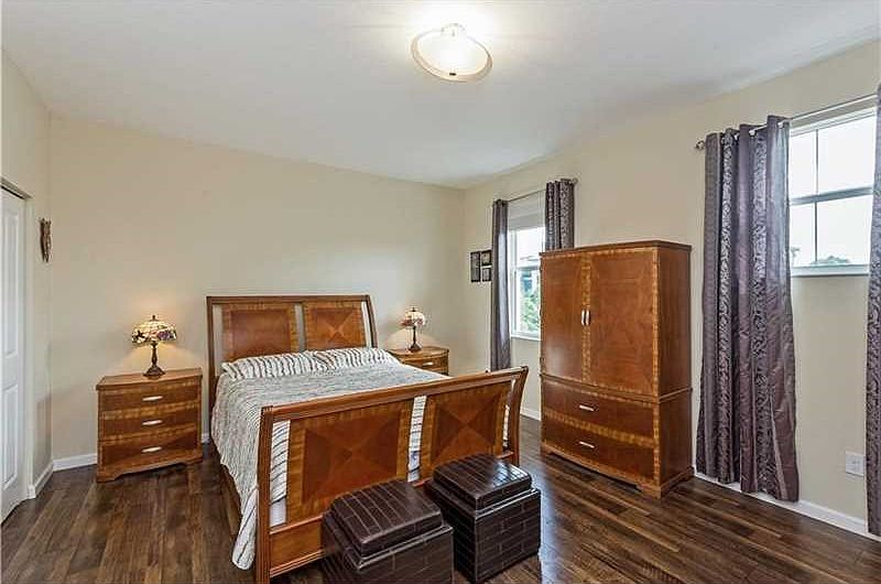 1st image of 2907 Cascada Isles Way #2907