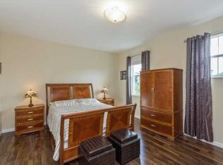 2907 Cascada Isles Way #2907, Hollywood, FL 33024