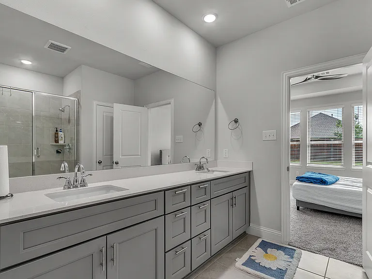 3708 Jan Camille Ct — Photo 23