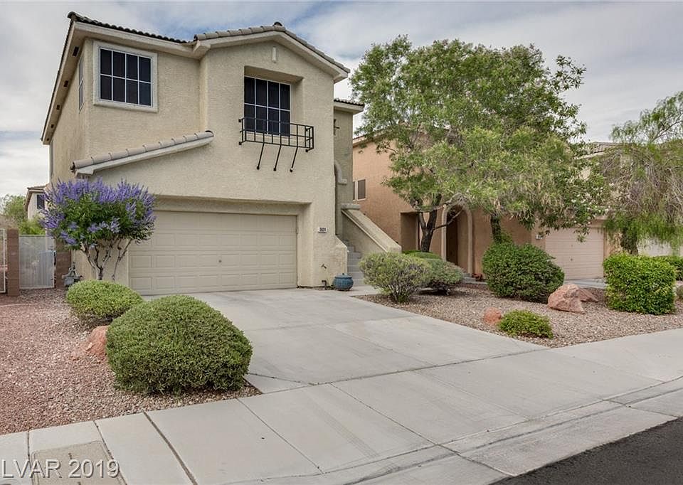1st image of 3924 Bella Palermo Way