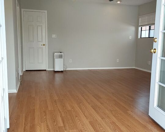 5th image of 11882 Ramona Ave