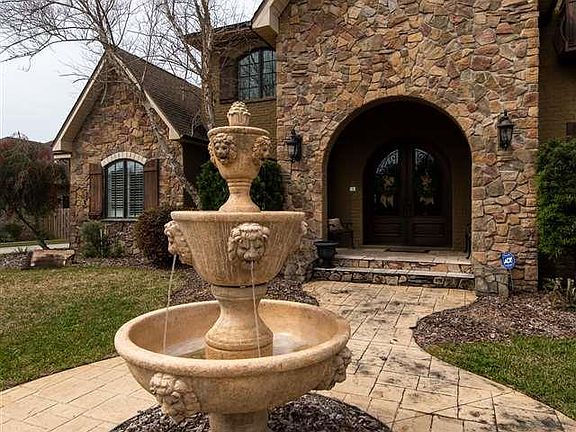 3rd image of 1329 Quiet Cove Ct