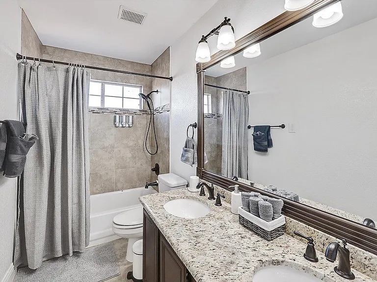 2632 Skinner Dr — Photo 23