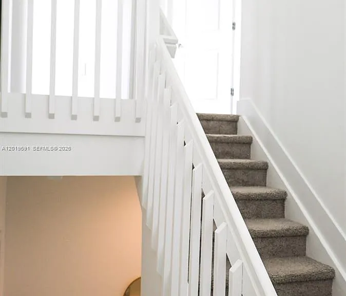 5868 Agostino Way Ave — Photo 9