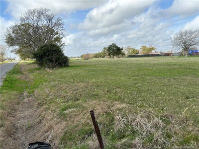 6 Gerald Dr, Sulphur, LA, 70665