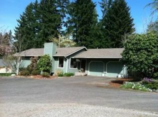 7713 NE 167th St, Kenmore, WA 98028