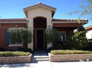 26697 Rio Dulce Rd, Cathedral City, CA 92234