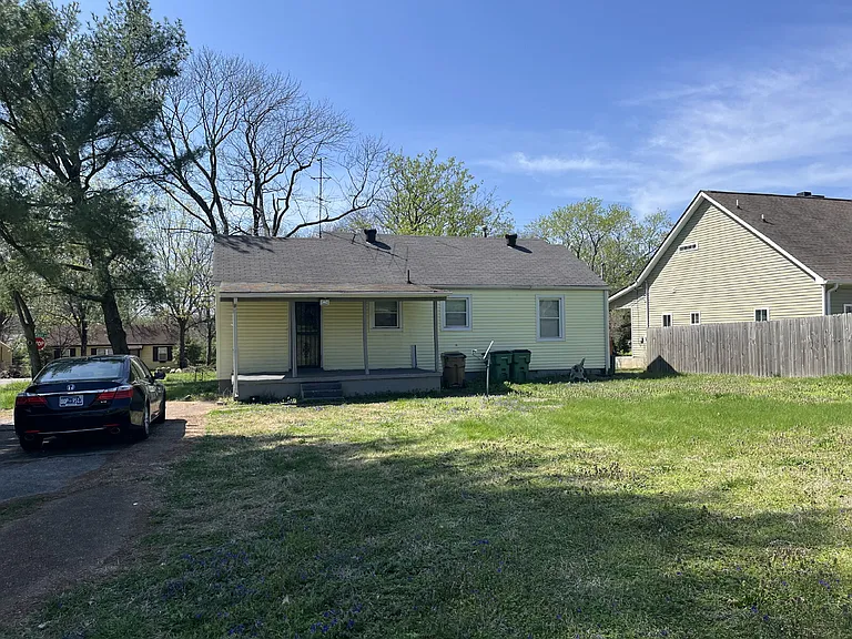 2523 Flamingo Dr — Photo 9
