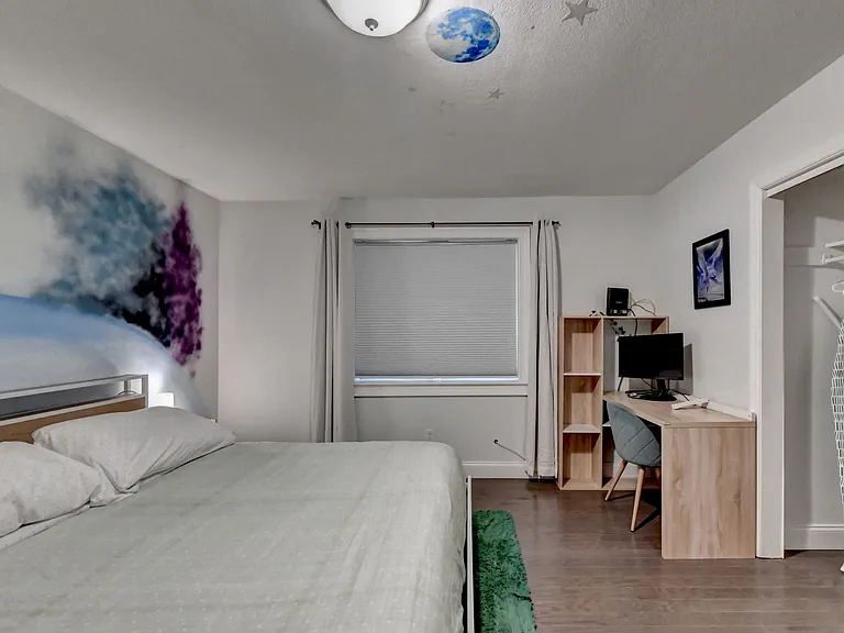 3071 Colonial Way #J — Photo 21