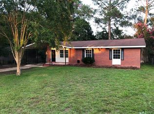 507 Highland St, Dothan, AL 36301