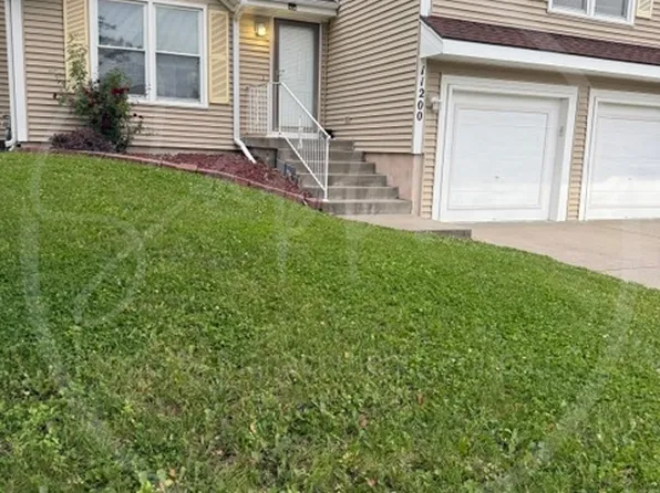 11200 N Booth Ave, Kansas City, MO 64157