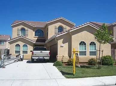 2117 Babcock Ln photo 1