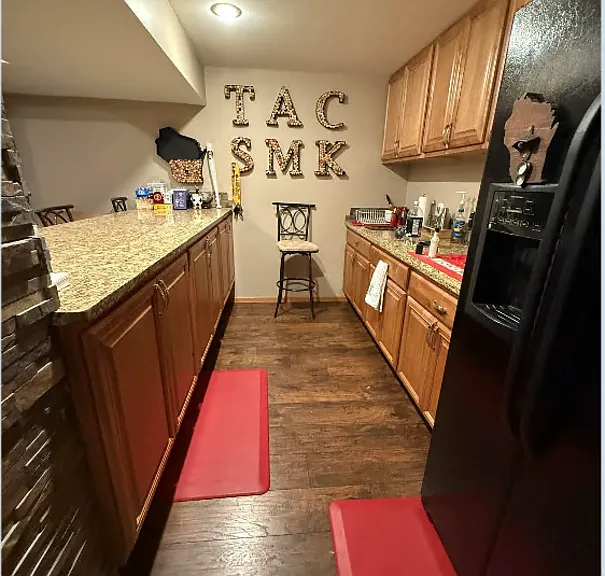 4363 Memorial Cir — Photo 37