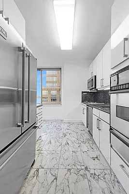 Rented by Nest Seekers International | media 15