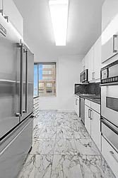 Rented by Nest Seekers International
