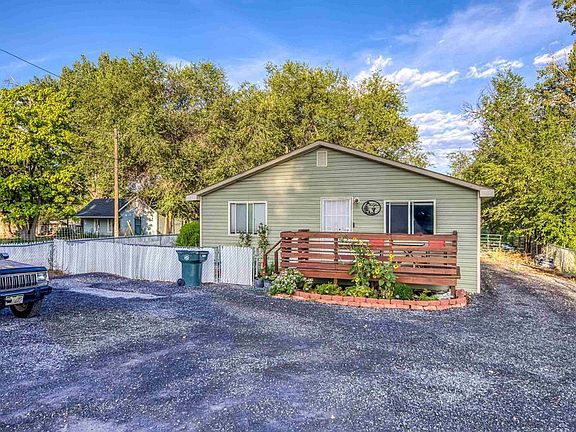 2nd image of 247 Hartig Drive