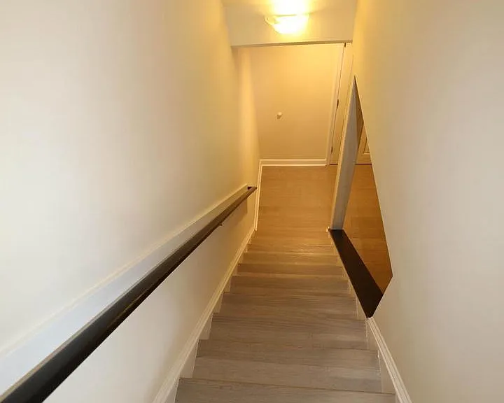 8006 Harbor Pl — Photo 8