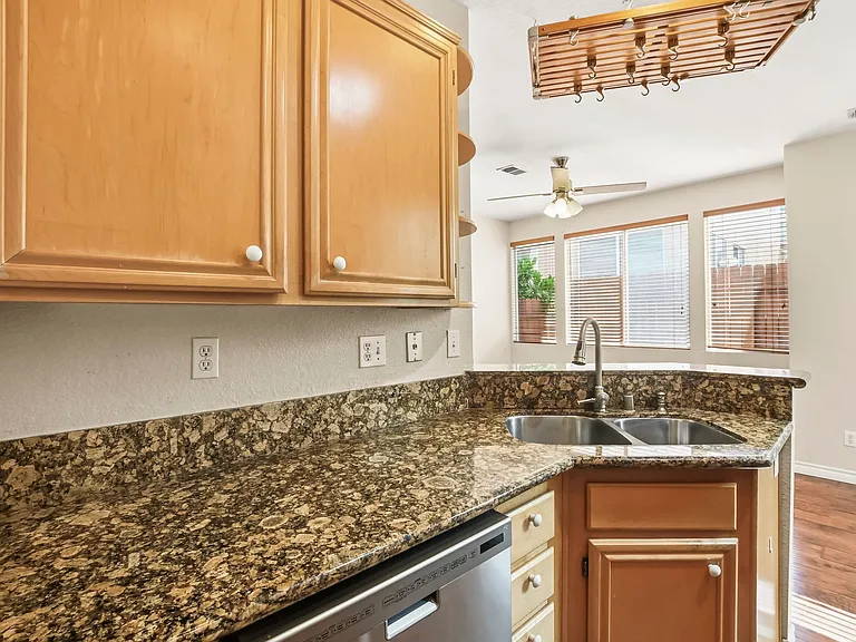 10955 Caminito Arcada — Photo 28